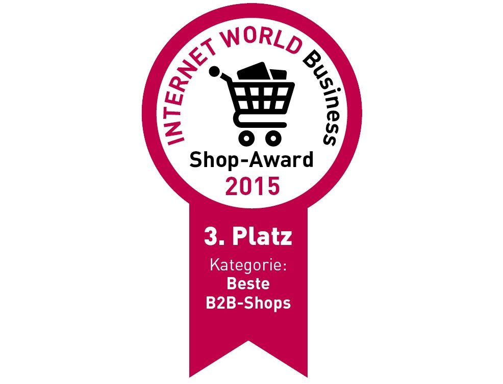 Shop-Award 2015-B2BShops 3